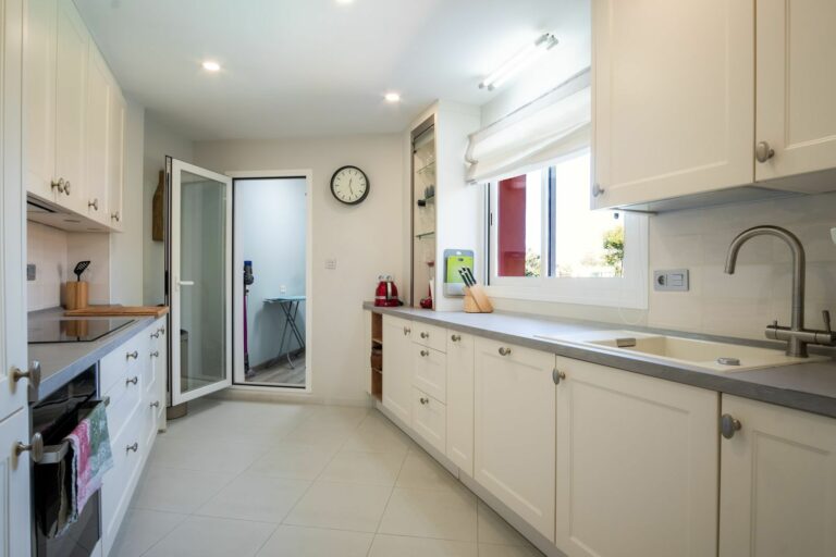 0e109cab6b924697c75a1bbba1463ce9 - 8