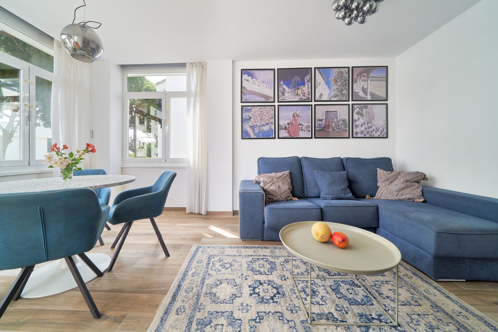 0e7600e27ebefa4bd739e9580ab190d6 - 1