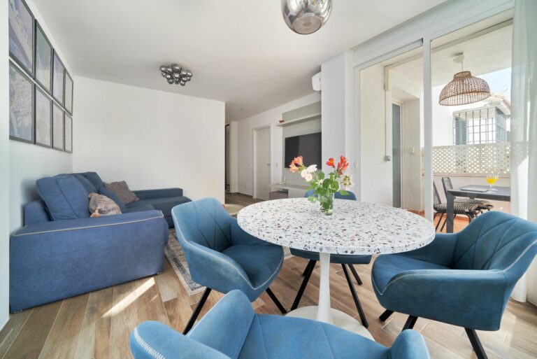 0e7600e27ebefa4bd739e9580ab190d6 - 13