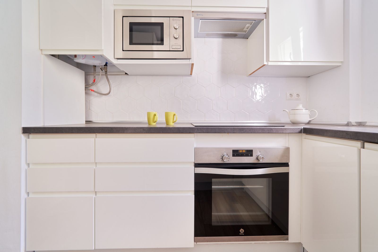 0e7600e27ebefa4bd739e9580ab190d6 - 15