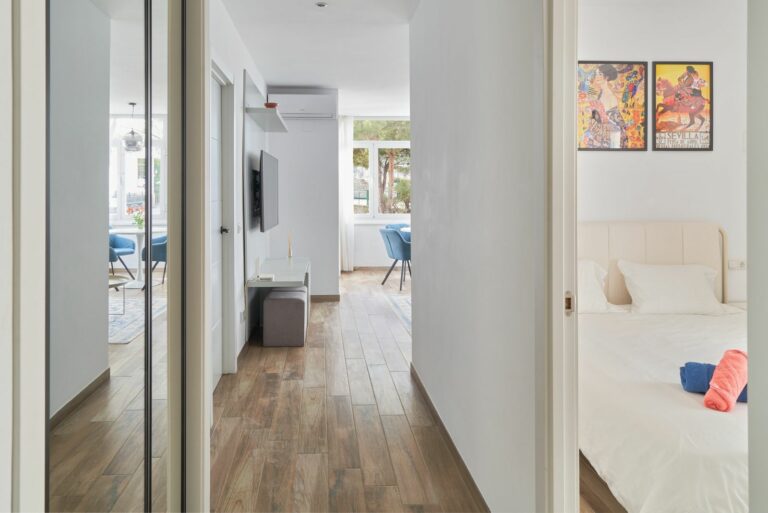 0e7600e27ebefa4bd739e9580ab190d6 - 16