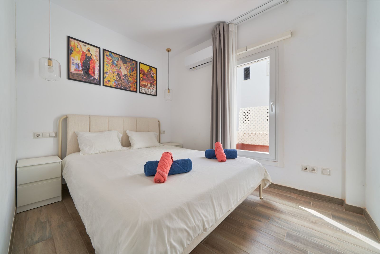 0e7600e27ebefa4bd739e9580ab190d6 - 3