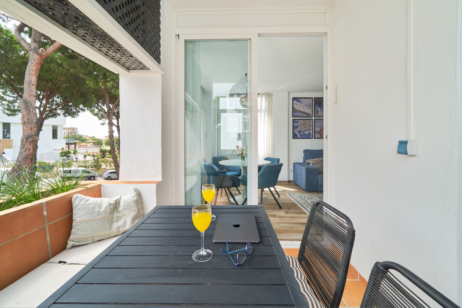 0e7600e27ebefa4bd739e9580ab190d6 - 4