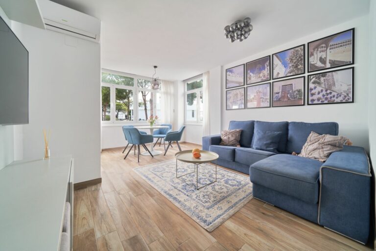 0e7600e27ebefa4bd739e9580ab190d6 - 5