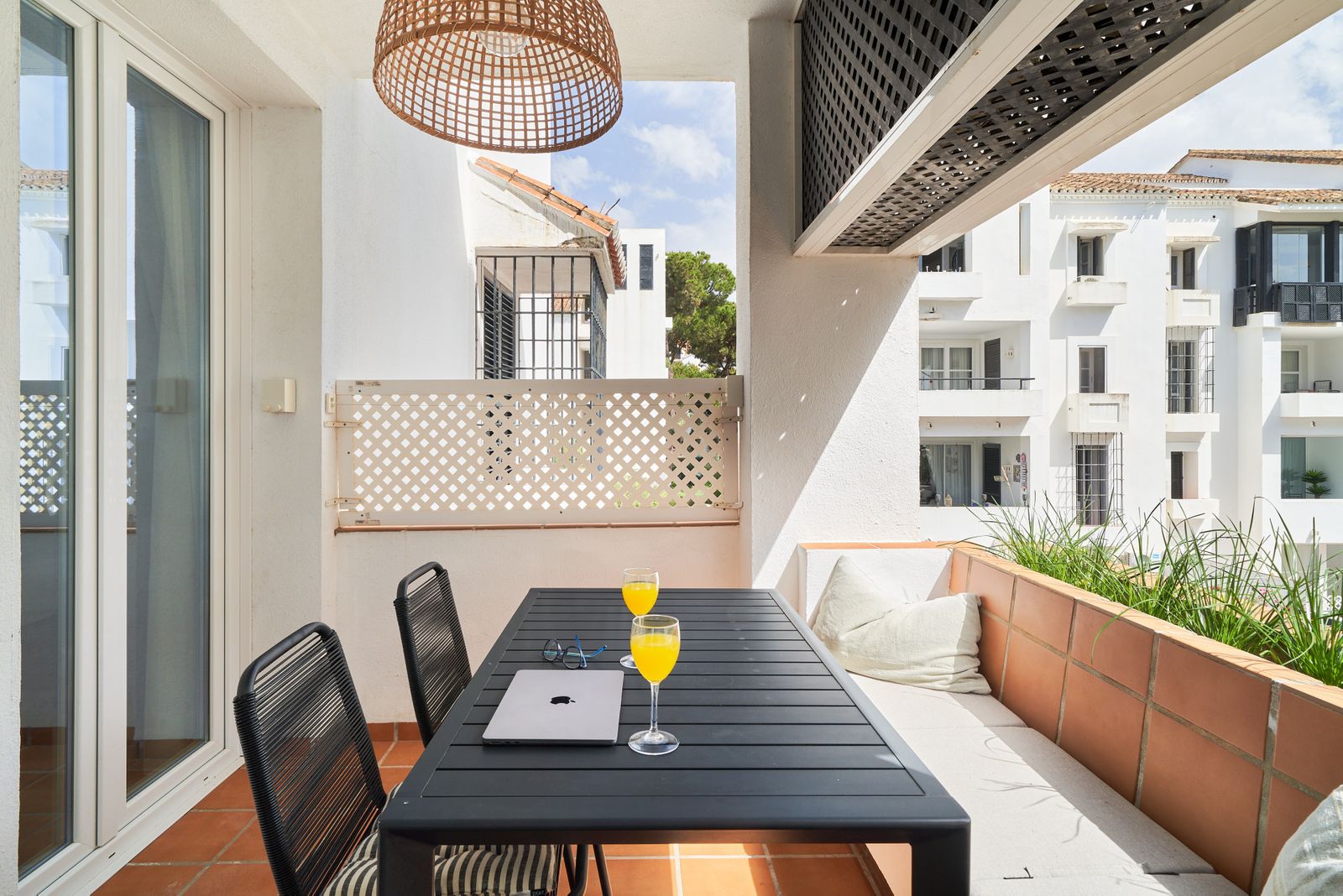 0e7600e27ebefa4bd739e9580ab190d6 - 6