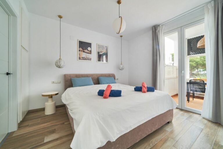 0e7600e27ebefa4bd739e9580ab190d6 - 8