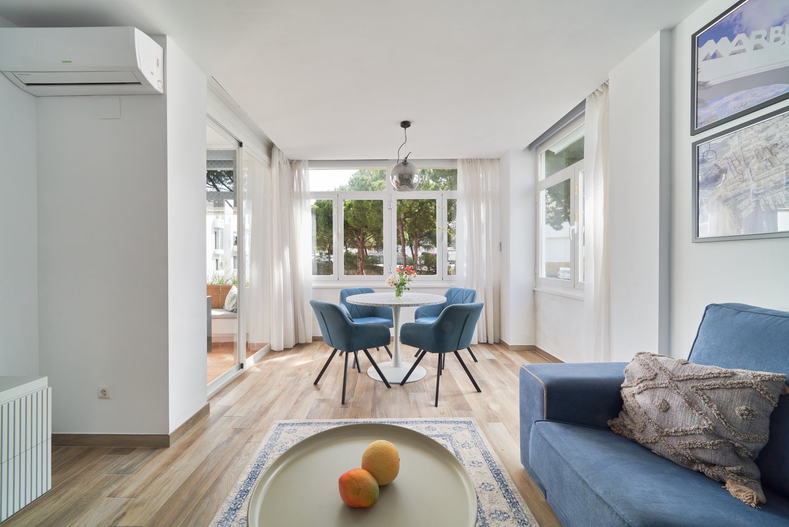 0e7600e27ebefa4bd739e9580ab190d6 - 9