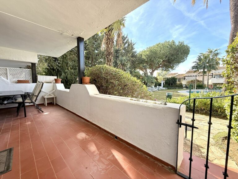 0e9e9d80e34da08c80141464c79aa609 - 13