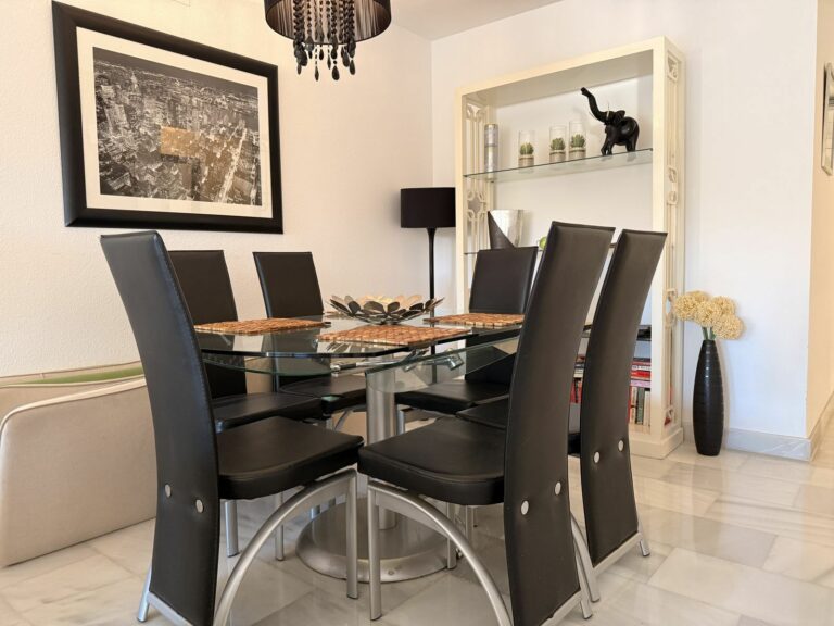 0e9e9d80e34da08c80141464c79aa609 - 5