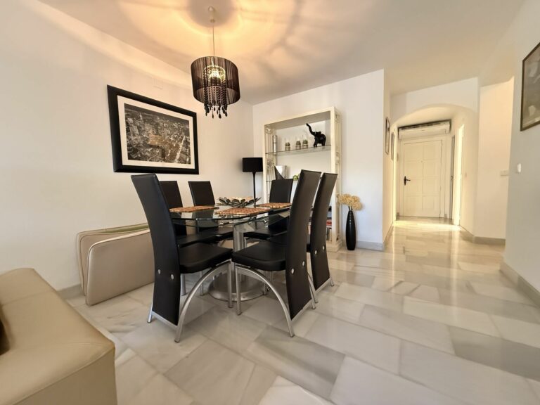 0e9e9d80e34da08c80141464c79aa609 - 6