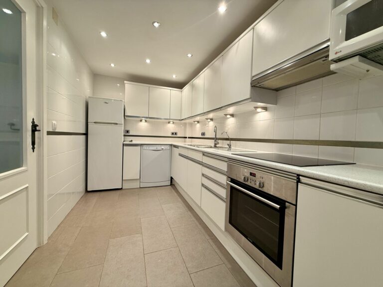 0e9e9d80e34da08c80141464c79aa609 - 8