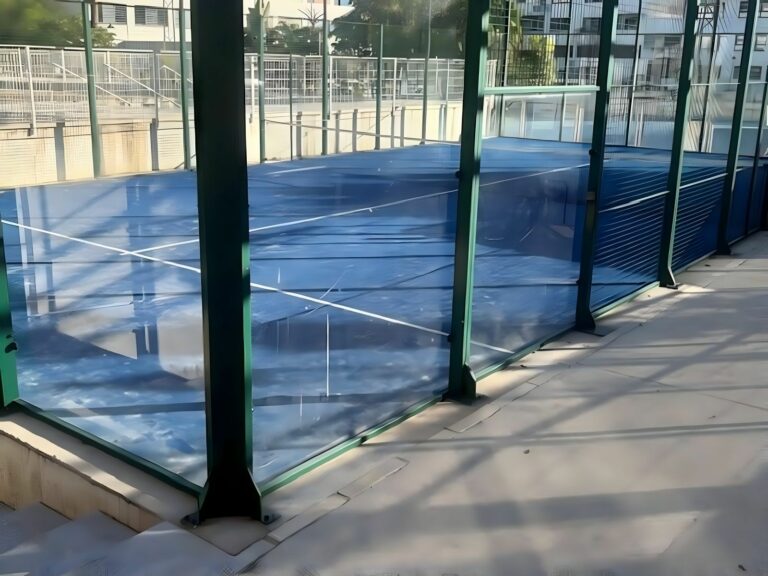 0ea9cb09f493798d8ef751477b4b1ba8 - 10