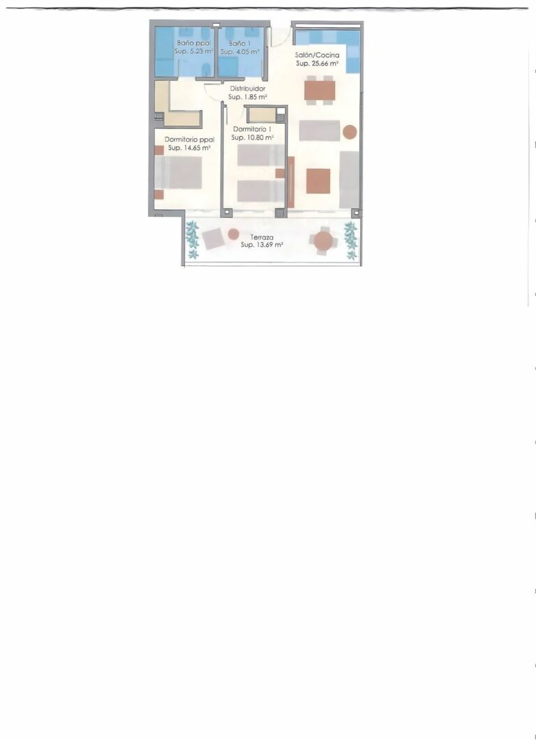 0ea9cb09f493798d8ef751477b4b1ba8 - 11