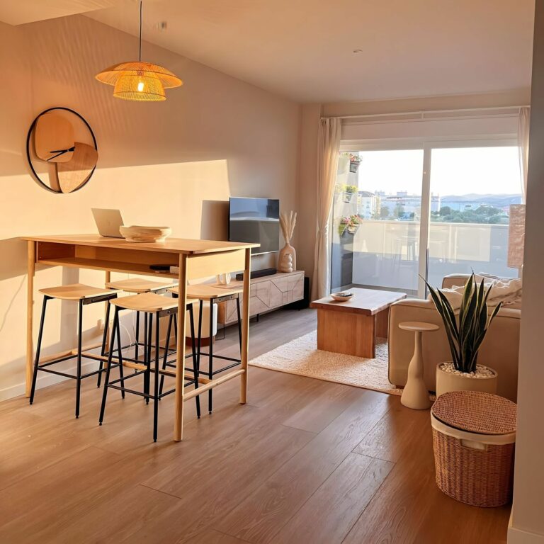 0ea9cb09f493798d8ef751477b4b1ba8 - 2