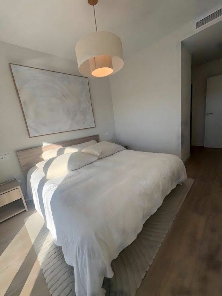 0ea9cb09f493798d8ef751477b4b1ba8 - 4