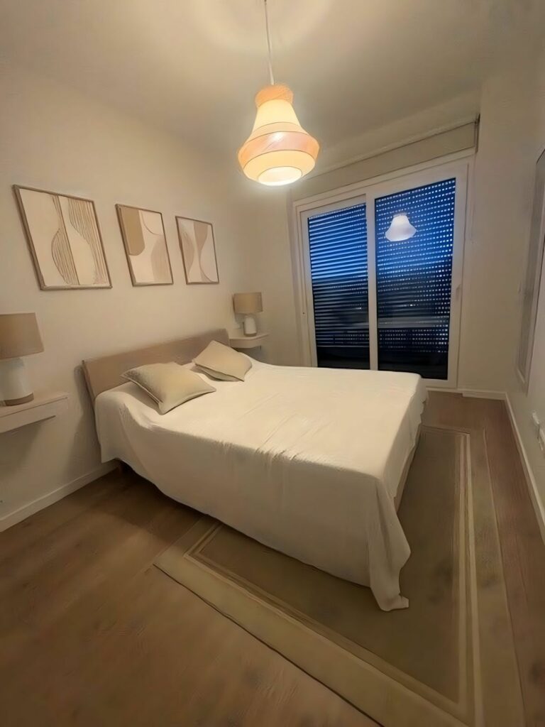 0ea9cb09f493798d8ef751477b4b1ba8 - 5