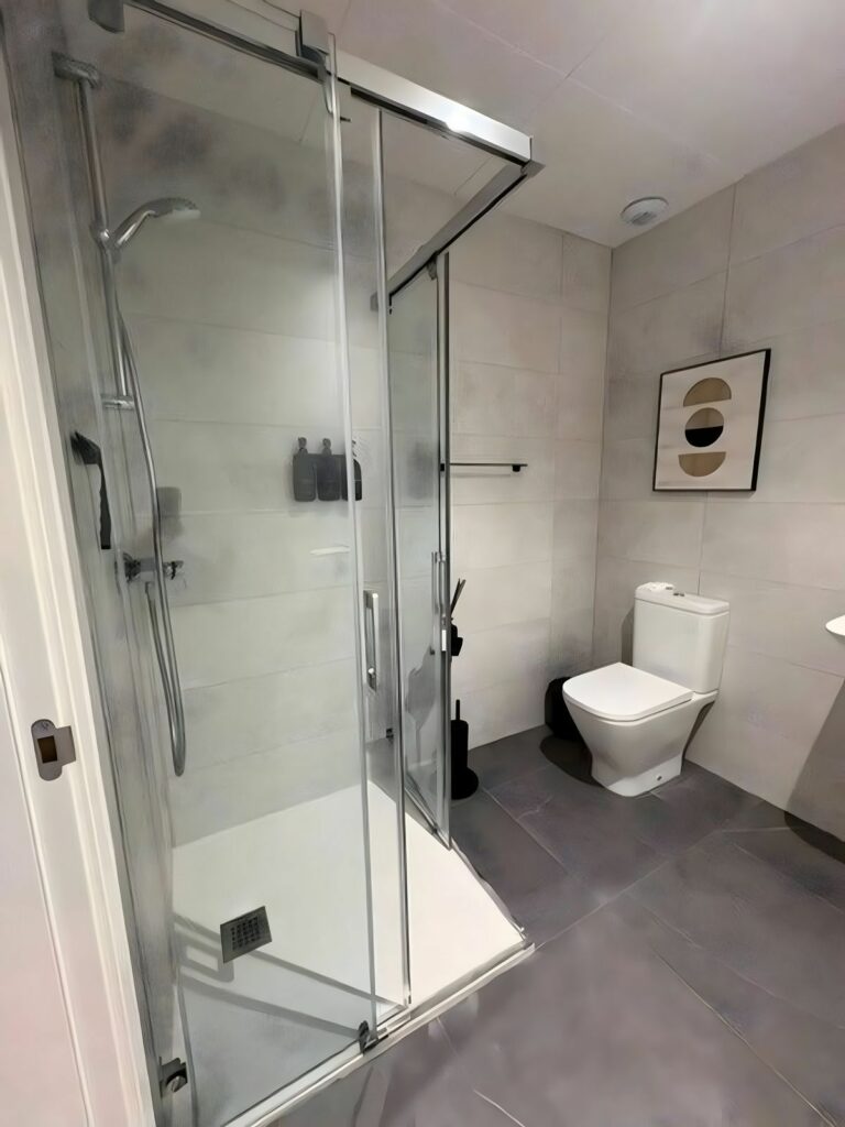 0ea9cb09f493798d8ef751477b4b1ba8 - 6