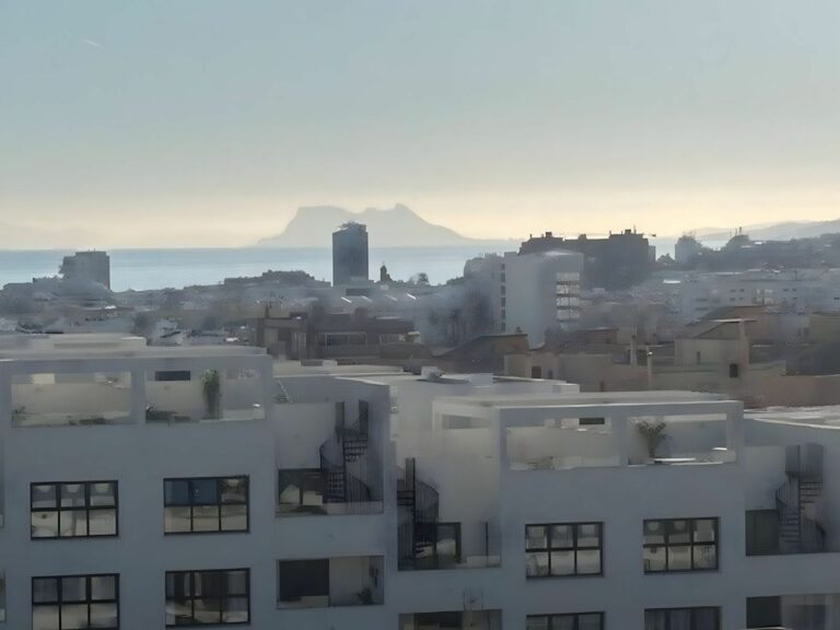 0ea9cb09f493798d8ef751477b4b1ba8 - 8