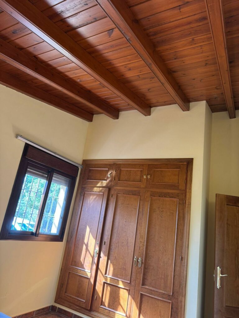 0eab9212617000951fc0afaca9701780 - 11