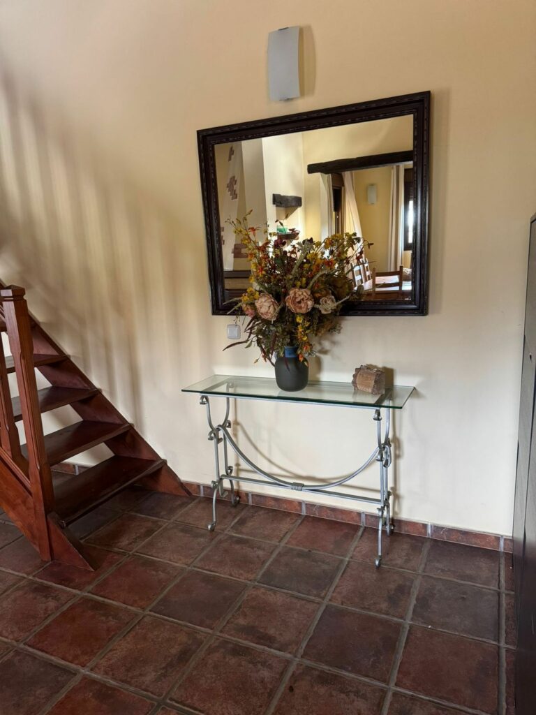 0eab9212617000951fc0afaca9701780 - 3