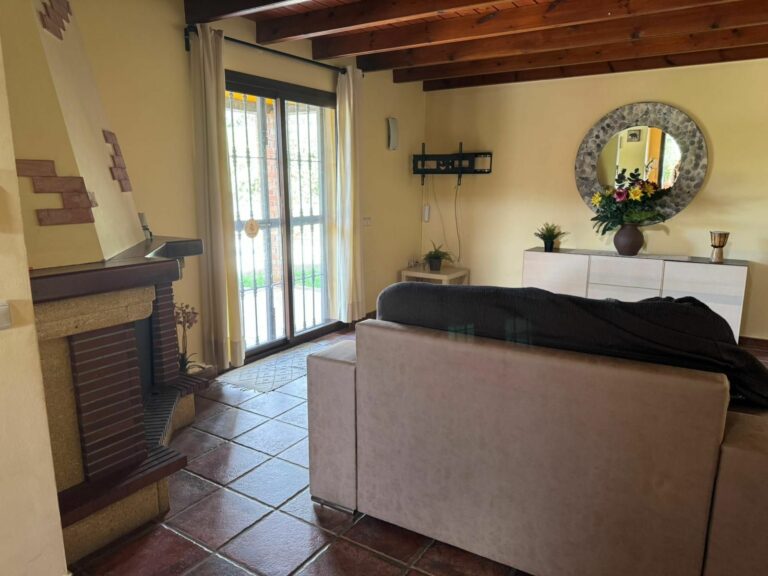 0eab9212617000951fc0afaca9701780 - 6