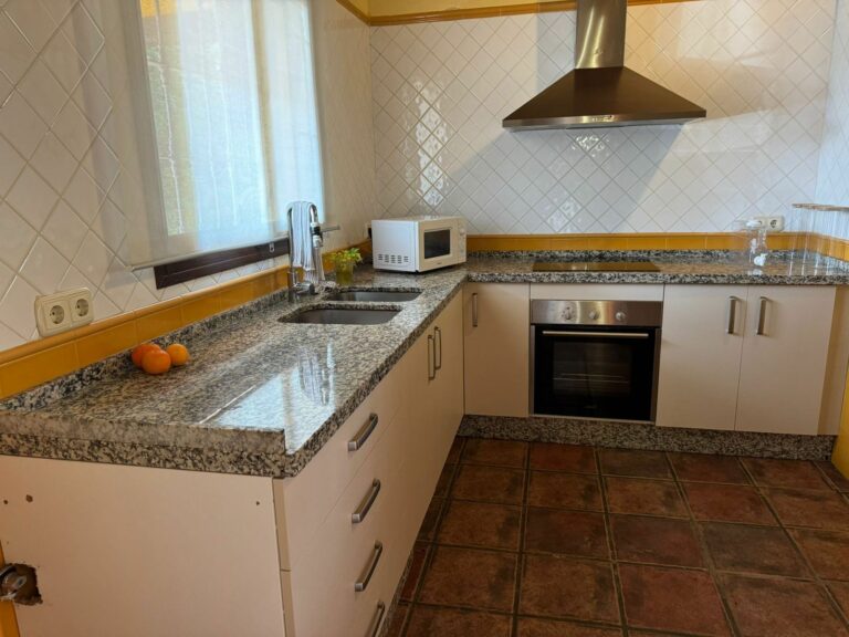 0eab9212617000951fc0afaca9701780 - 7