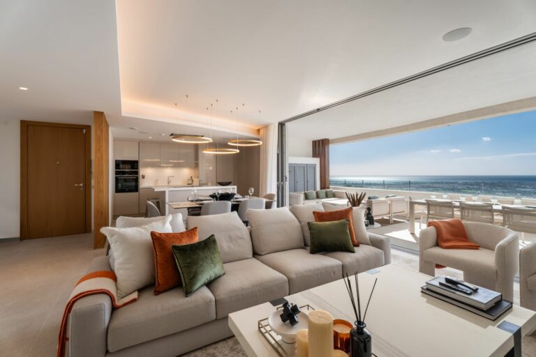 0ed4d3210cc55e081c60c620c373205c - 1