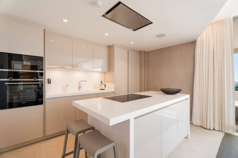 0ed4d3210cc55e081c60c620c373205c - 10