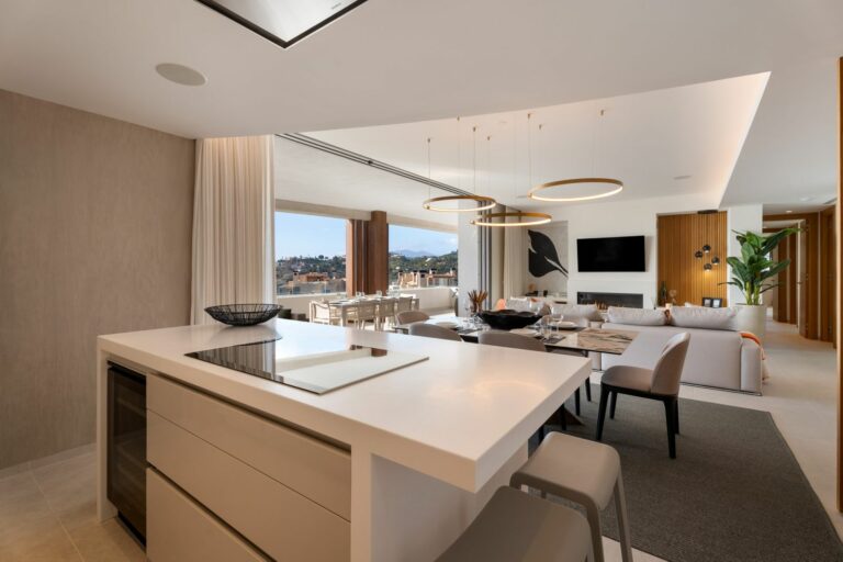 0ed4d3210cc55e081c60c620c373205c - 11