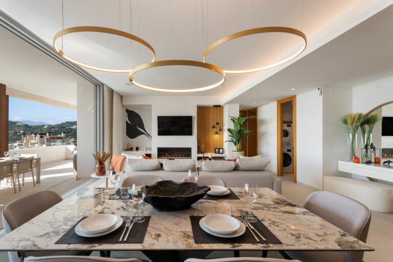 0ed4d3210cc55e081c60c620c373205c - 13