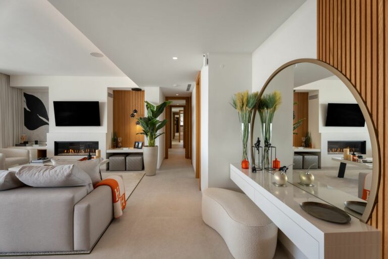 0ed4d3210cc55e081c60c620c373205c - 16