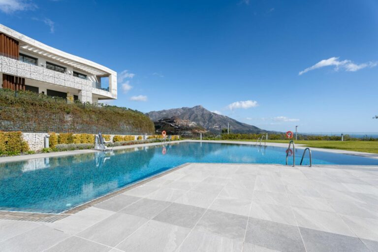 0ed4d3210cc55e081c60c620c373205c - 2