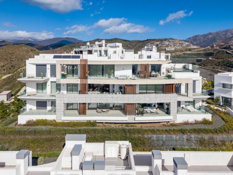 0ed4d3210cc55e081c60c620c373205c - 4