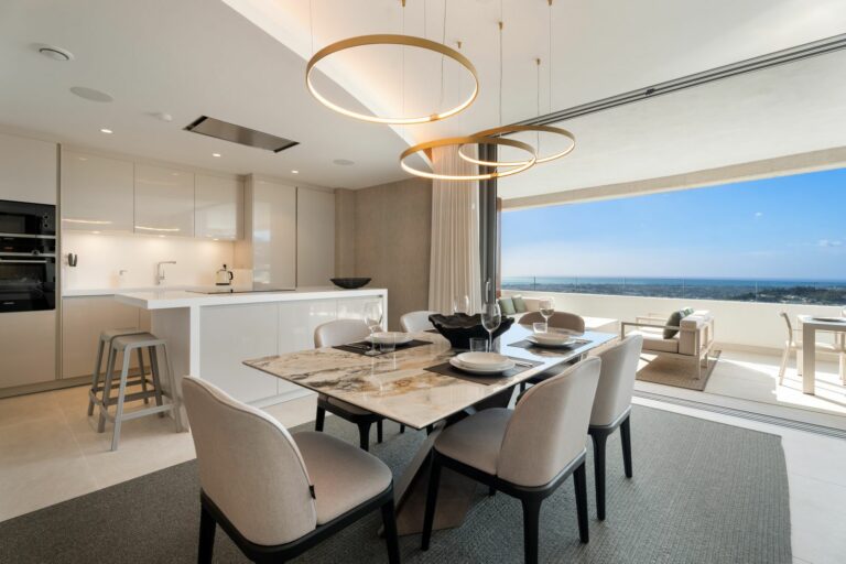 0ed4d3210cc55e081c60c620c373205c - 5