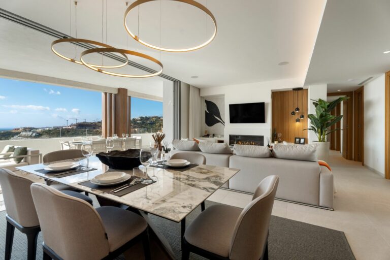 0ed4d3210cc55e081c60c620c373205c - 6