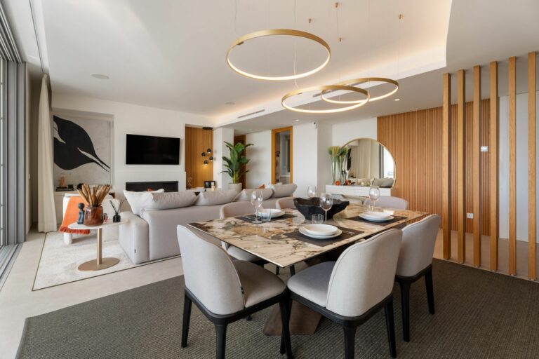 0ed4d3210cc55e081c60c620c373205c - 7