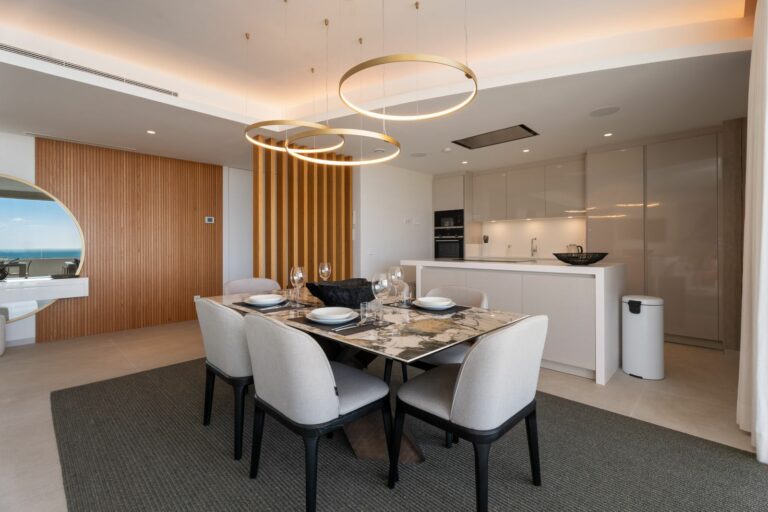 0ed4d3210cc55e081c60c620c373205c - 8