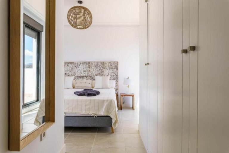 0eed24951b7e5f7ca963a038f47105fc - 11