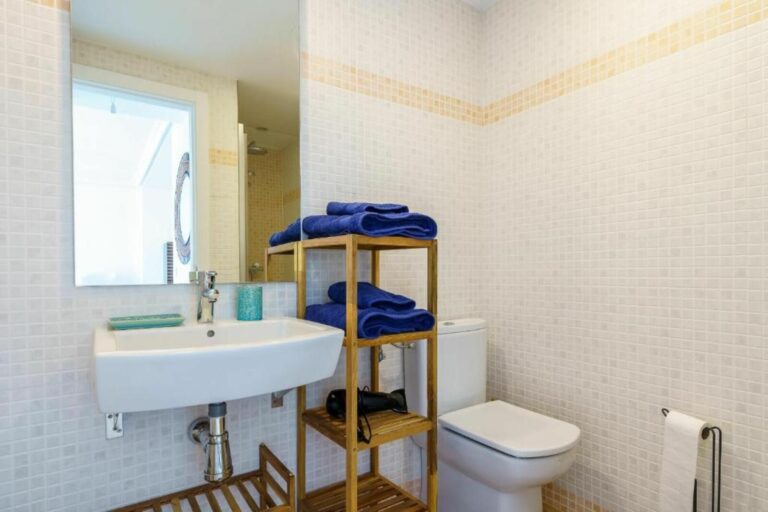 0eed24951b7e5f7ca963a038f47105fc - 15