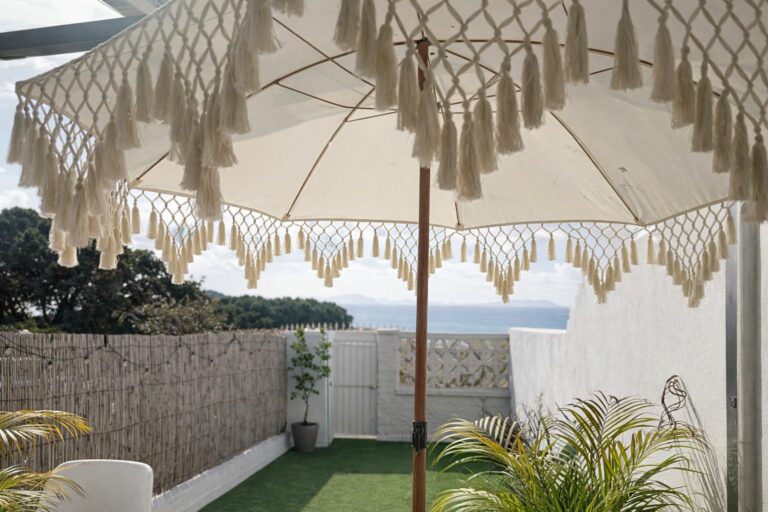 0fd4e448e74efa8df61a06659e86f6a0 - 1