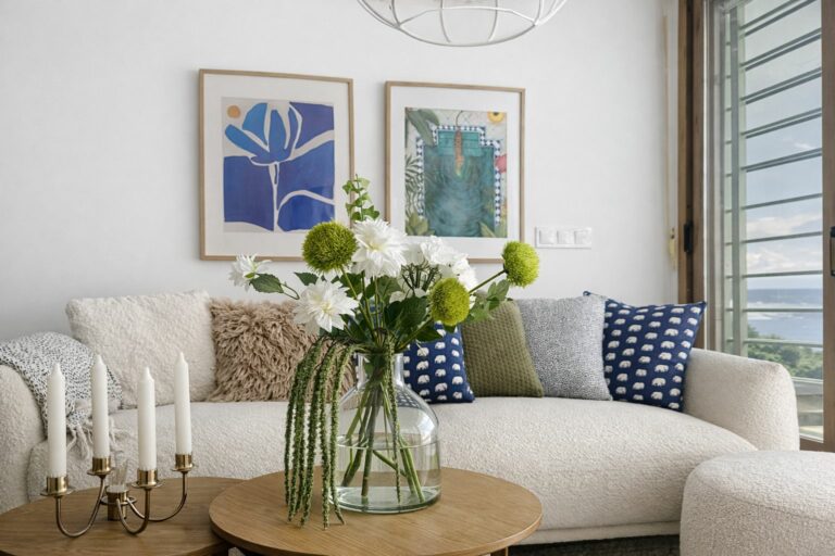 0fd4e448e74efa8df61a06659e86f6a0 - 12