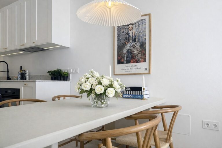 0fd4e448e74efa8df61a06659e86f6a0 - 15