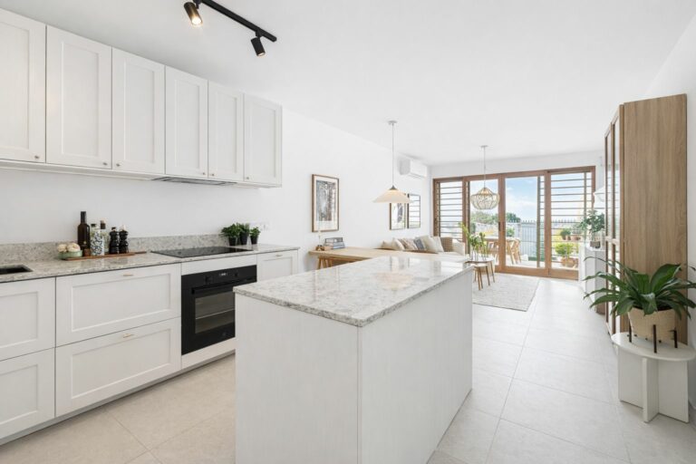 0fd4e448e74efa8df61a06659e86f6a0 - 3