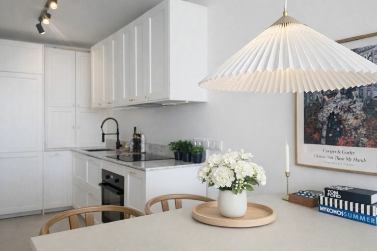 0fd4e448e74efa8df61a06659e86f6a0 - 4