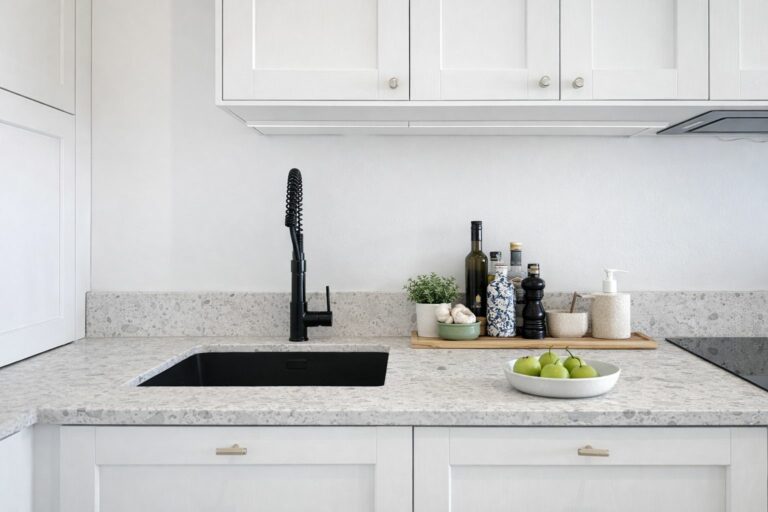 0fd4e448e74efa8df61a06659e86f6a0 - 5