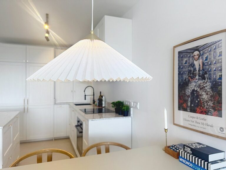 0fd4e448e74efa8df61a06659e86f6a0 - 6