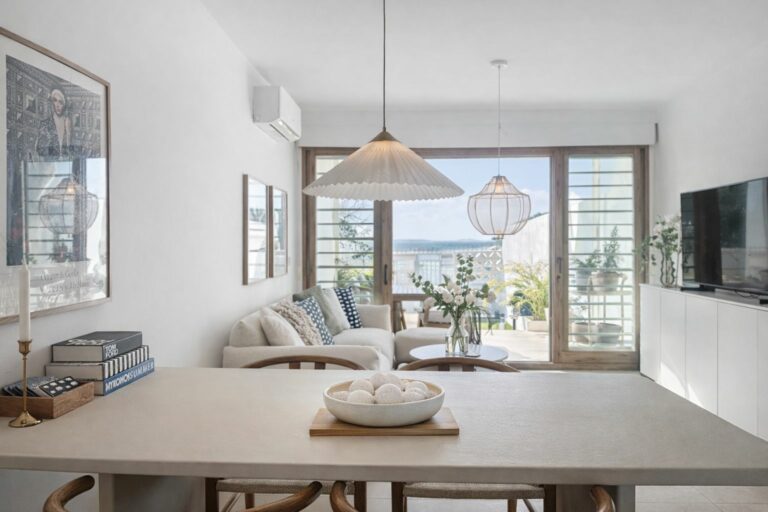 0fd4e448e74efa8df61a06659e86f6a0 - 7