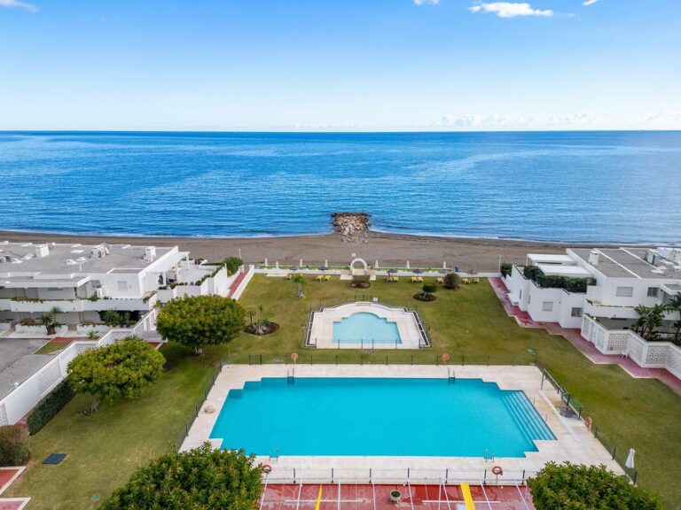 0fe2e78a1b57ee8556f66ca92d93f237 - 5