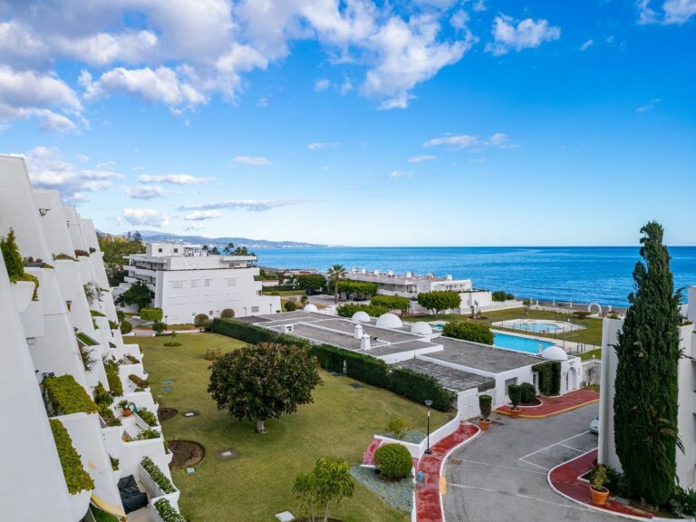 0fe2e78a1b57ee8556f66ca92d93f237 - 6