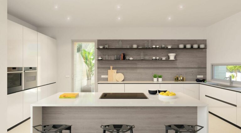 0ff2307d63ea1be508d24a46aa23d411 - 10